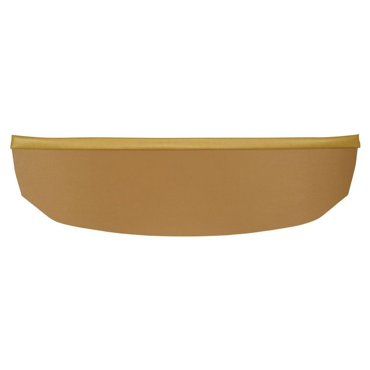 PKG TRAY F-BODY 70-81 SDL