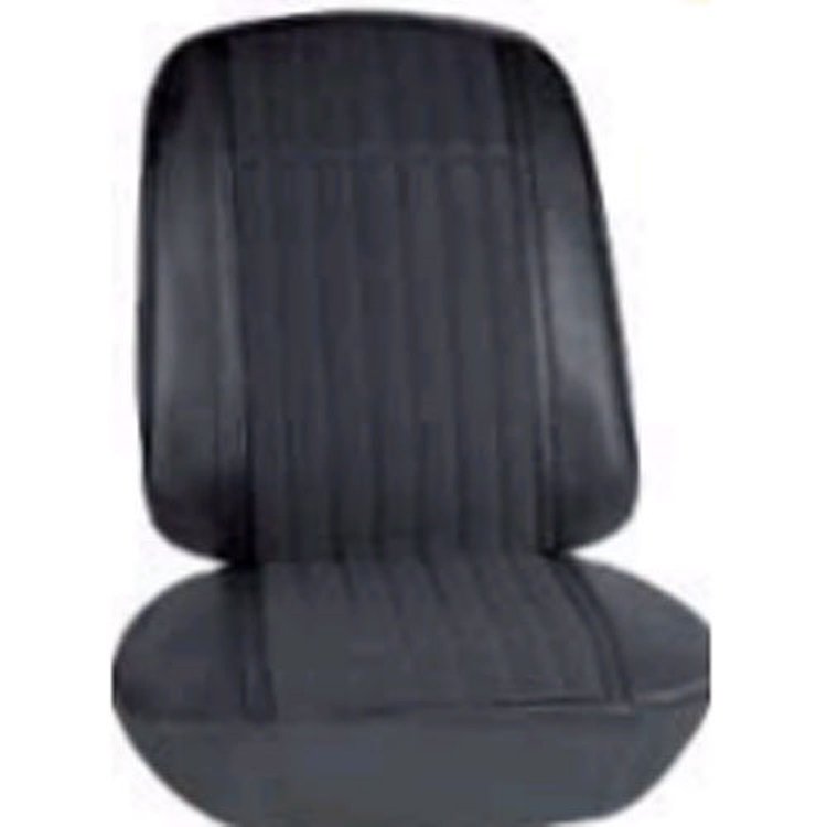 Seat Cover 1970 GTO/LeMans