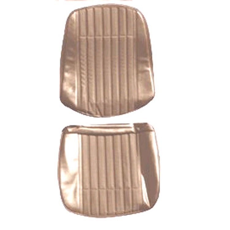 Seat Cover 1970 GTO/LeMans