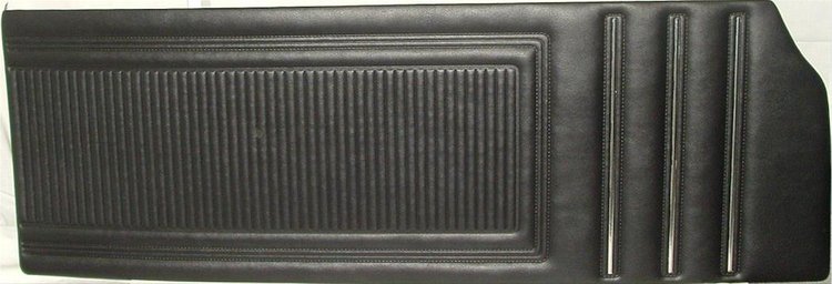 SPK CPE CORONET/ RT DLX 7