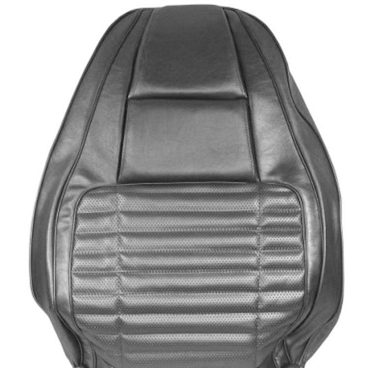 BUCKET CHRG/ RT/ 500 70 B