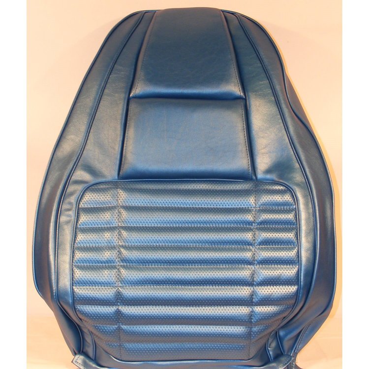 BUCKET CHRG/ RT/ 500 70 B
