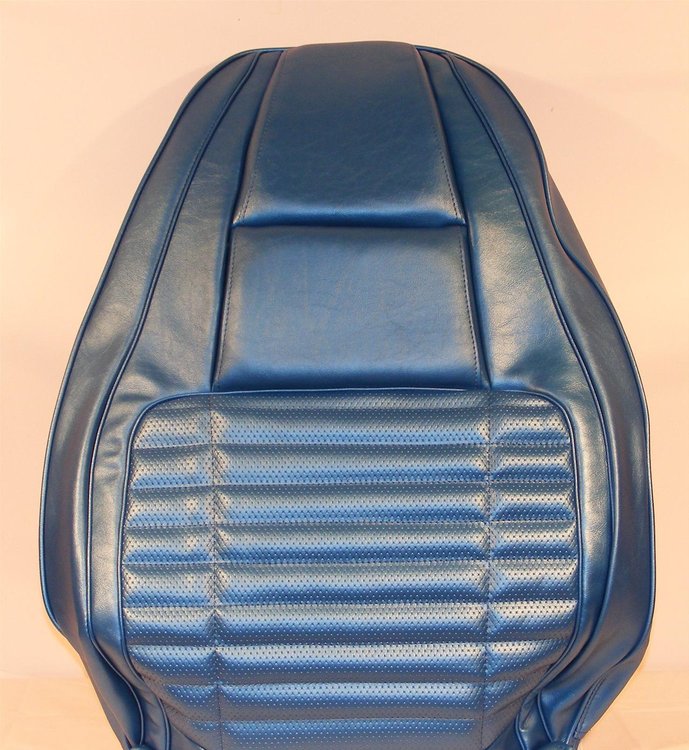 BUCKET CHRG/ RT/ 500 70 C