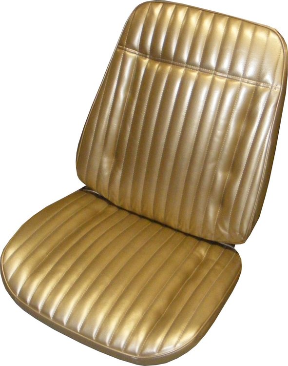 BUCKET MONTE CARLO 70 72