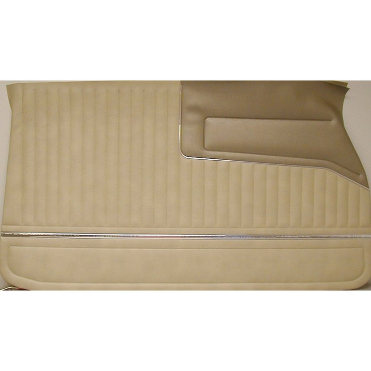 SPK FRT SKYLARK STD70 SAN