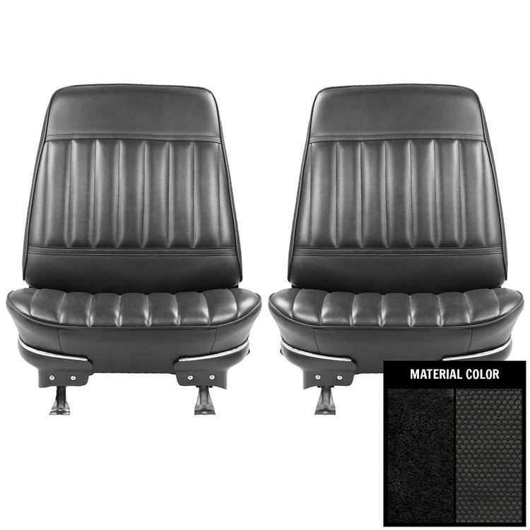 PAS SKY 350/ CST/ GS/455