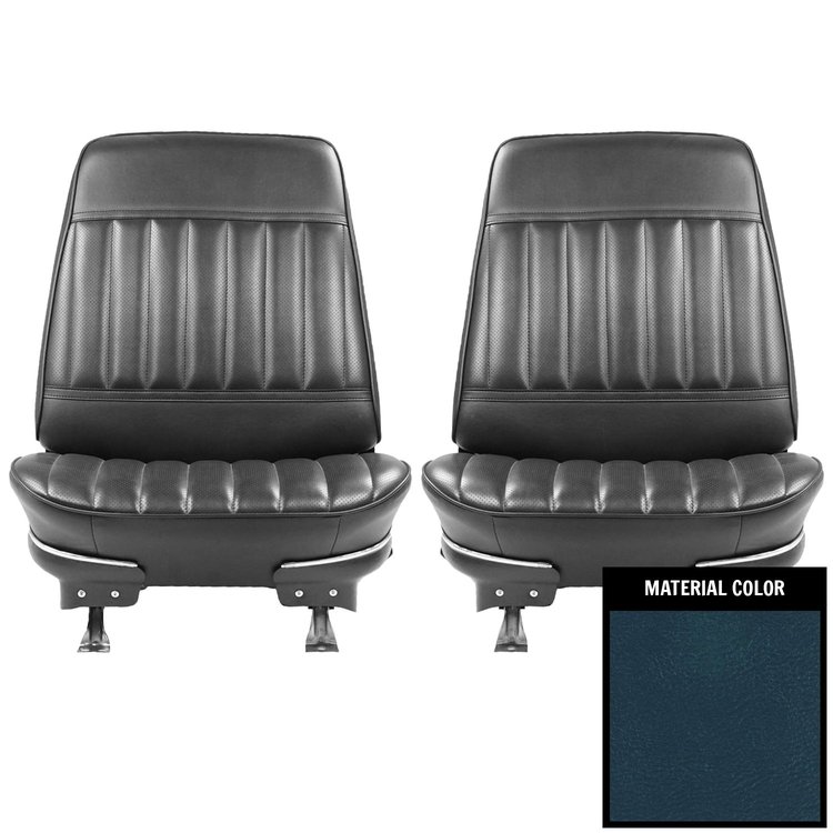 PAS SKY 350/ CST/ GS/455