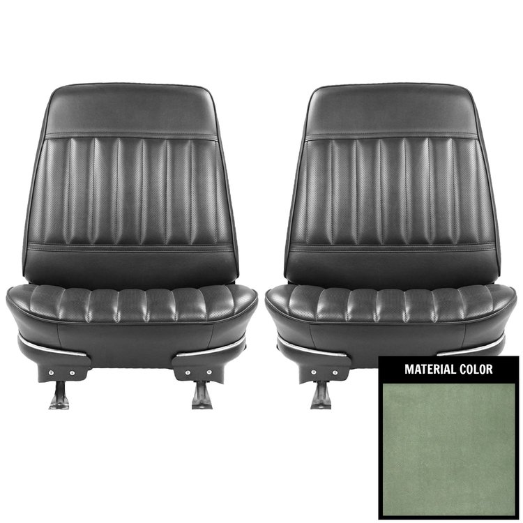 PAS SKY 350/ CST/ GS/455