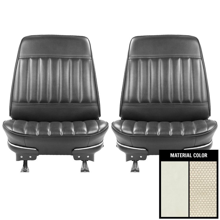 PAS SKY 350/ CST/ GS/455