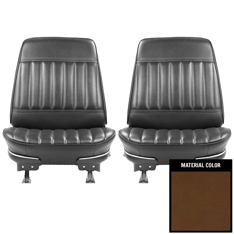 PAS SKY 350/ CST/ GS/455