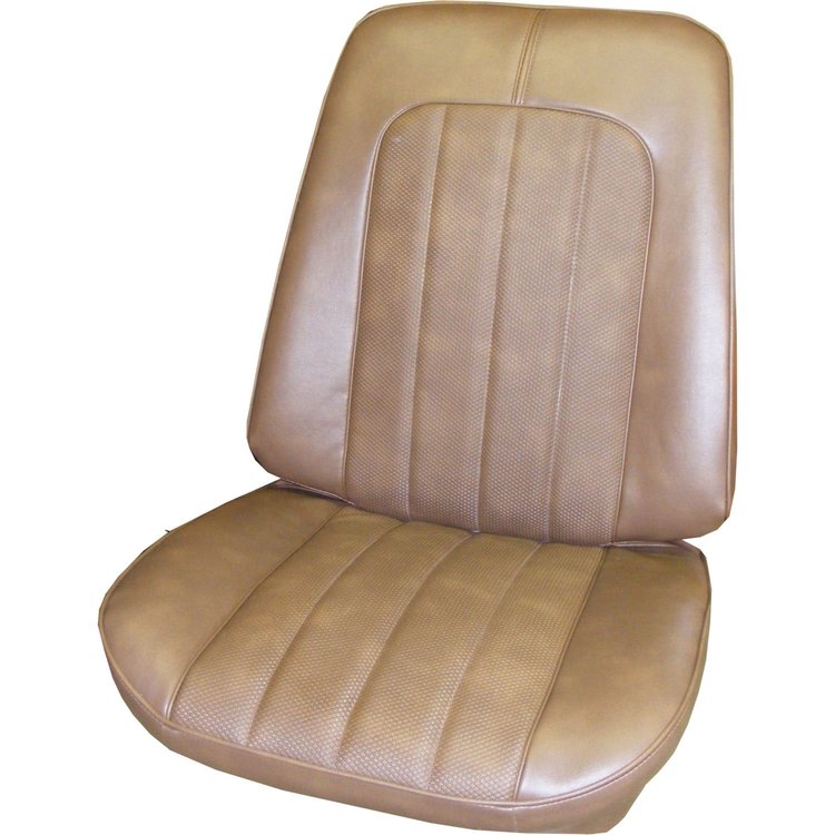 BUCKETS BUICK GS 70 DK SA