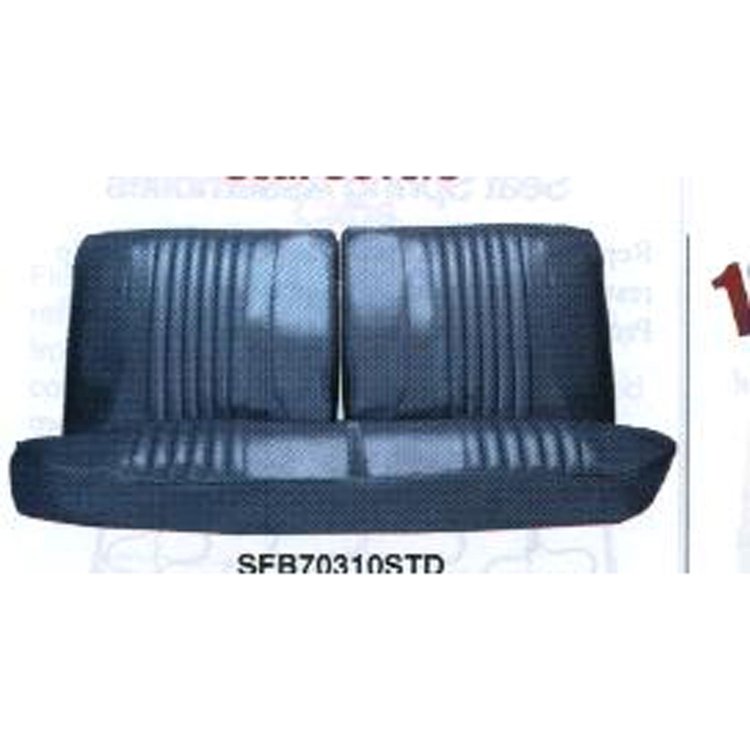 BENCH SKYLARK STD 70 LT B