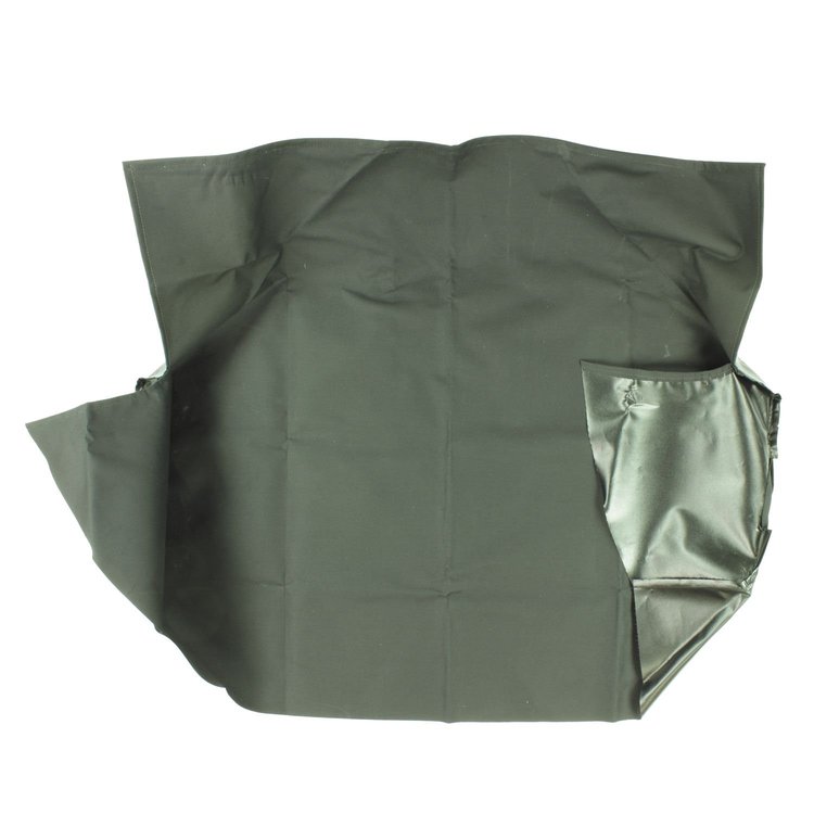 TOP WELL CNV Impala 71-6