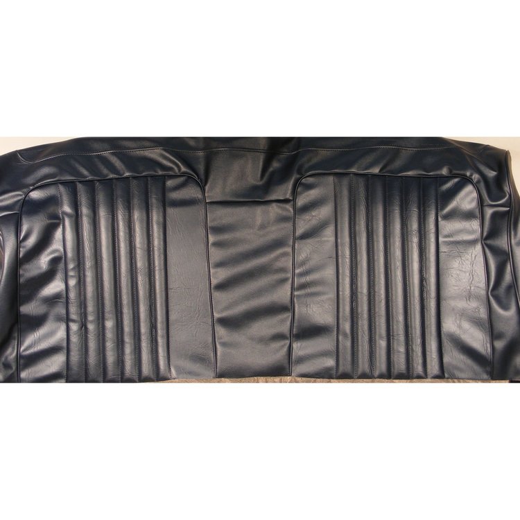 BENCH 71-2 CONCOURS WGN/S