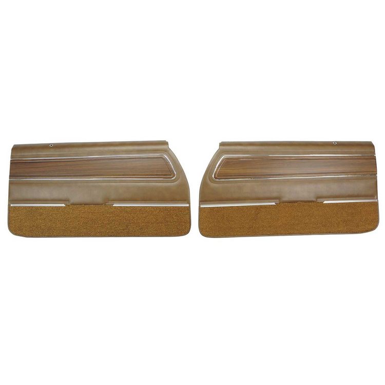 PAD FRT CTLS SPRM 72 SAND