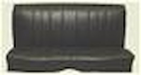 CPE CUTLASS 71 SIENNA BRO