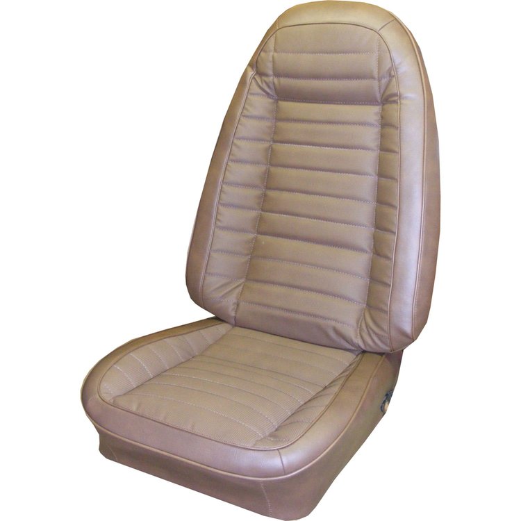 Seat Cover 1971-75 Firebird
