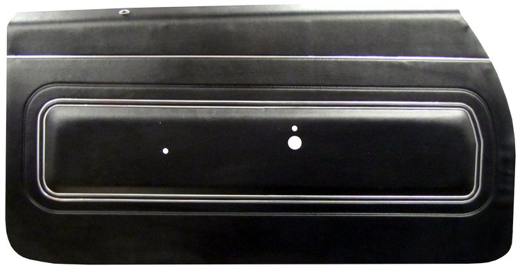SPK CPE PLAT GTO 71 PEARL