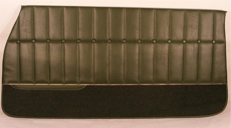 SPK CPE MCARLO 71-2 DK BL