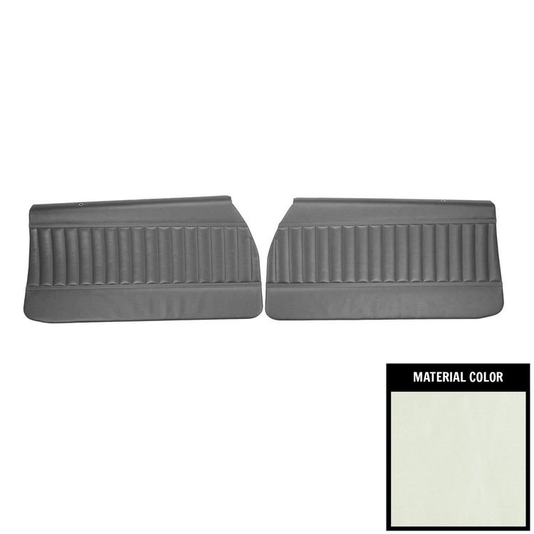 PAD FRT SKYLARK 71-2 PEAR