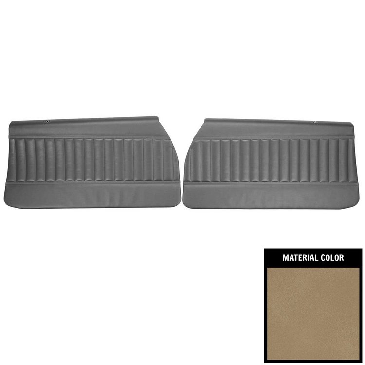 PAD FRT SKYLARK 71-2 SAND