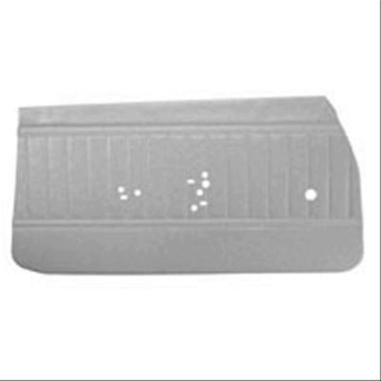 SPK CPE BUICK GS 71-2 SLW
