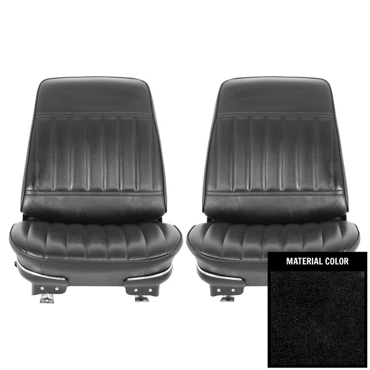PAS SKY/ 350/ CST/ GS 71-