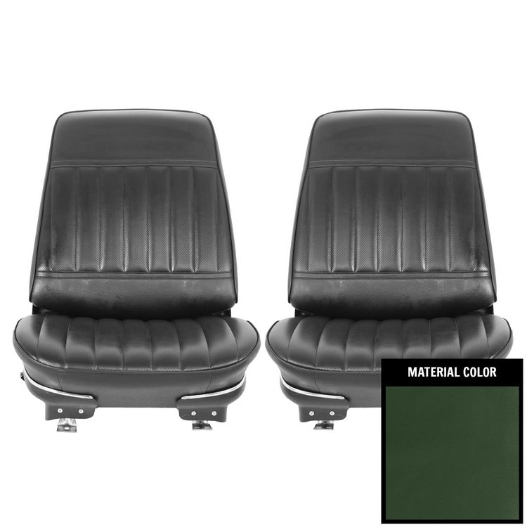 PAS SKY/ 350/ CST/ GS 71-