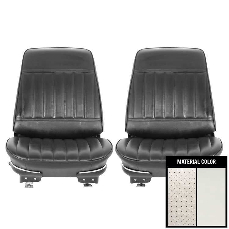 PAS SKY/ 350/CST/ GS 71-7