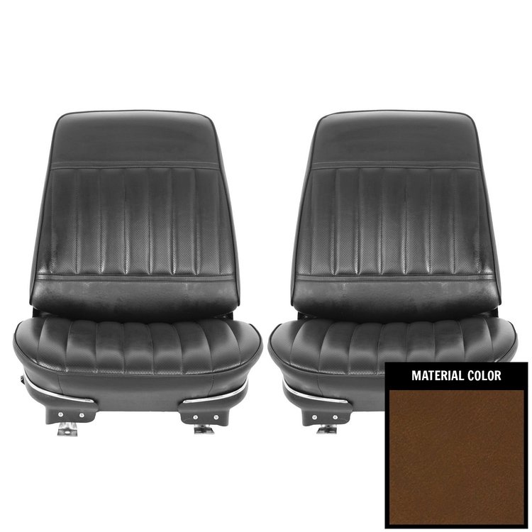 PAS SKY/ 350/CST/GS71-72D
