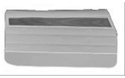 SPK CPE CUTLASS 72 DK BLU