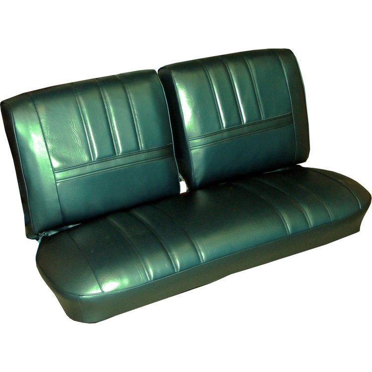 BENCH CUTLASS STANDARD 72