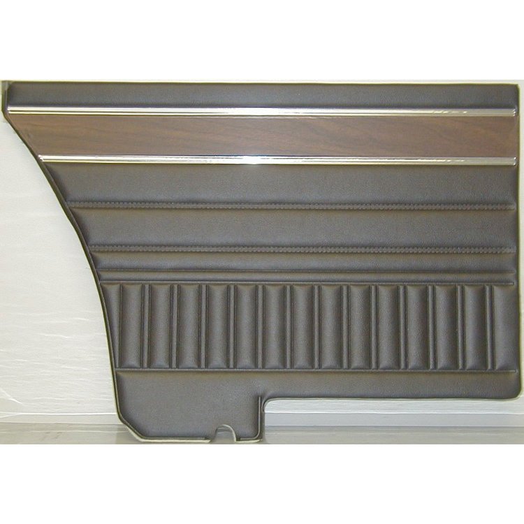 SPK CPE DART DUST DEM DLX