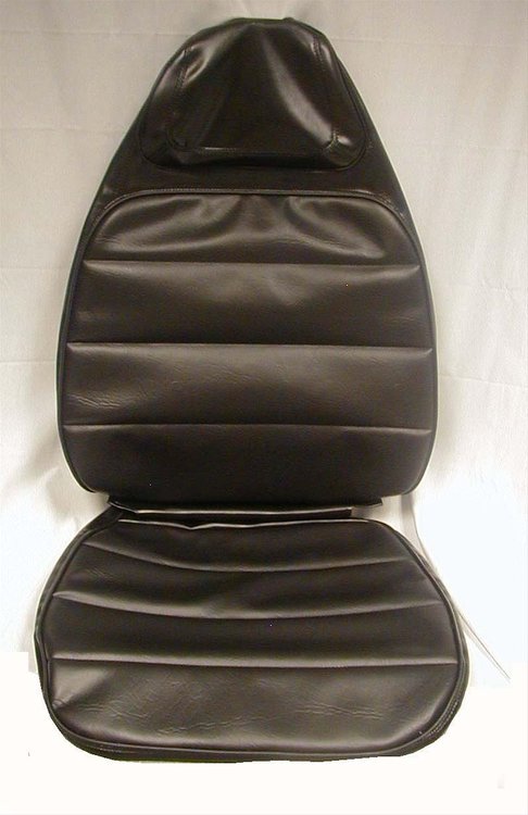 BUCKET CHARGER/ SE 72-3 B