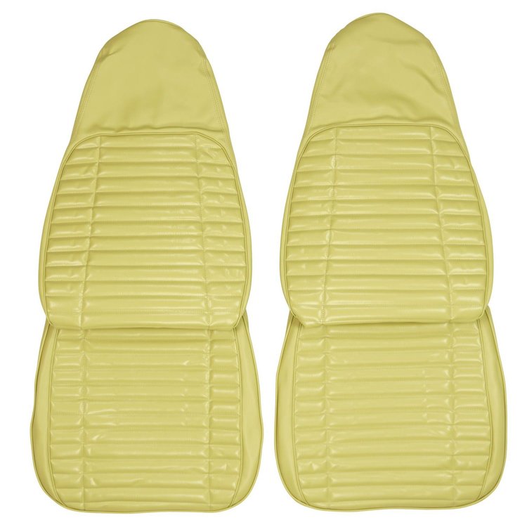 BUCKET RR/SAT/GTX 72 EMBE