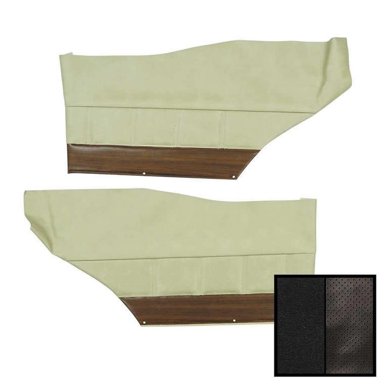 SPK CPE SKYLARK/350/GS 72