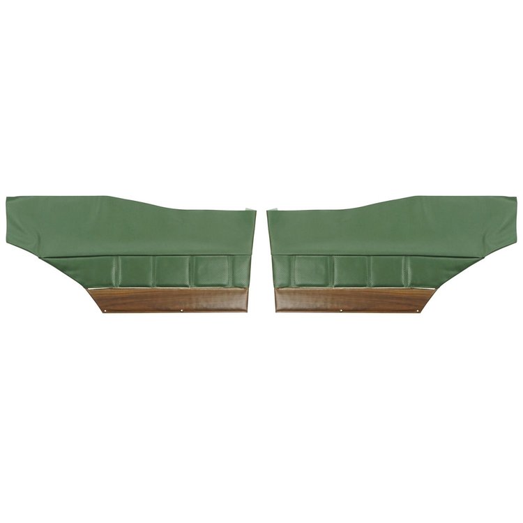 SPK CPE SKYLARK/350/GS 72