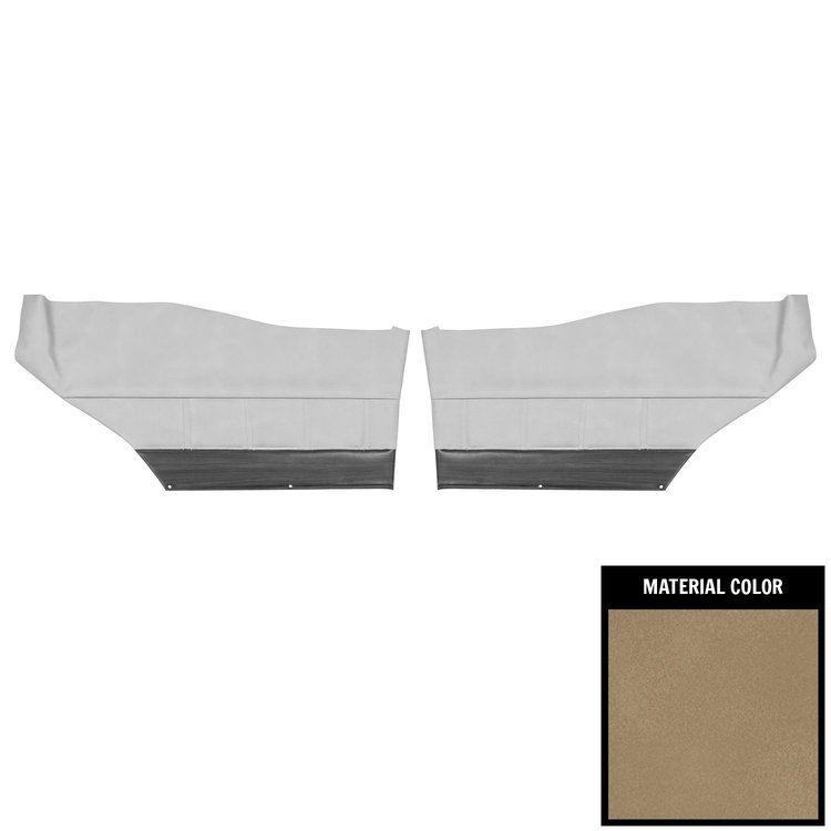 SPK CPE SKYLARK/350/GS 72