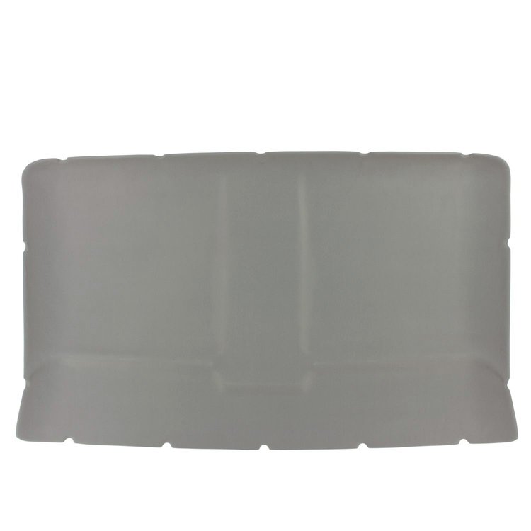 73TH1810 Headliner for 1973-1987 GM Truck Grey