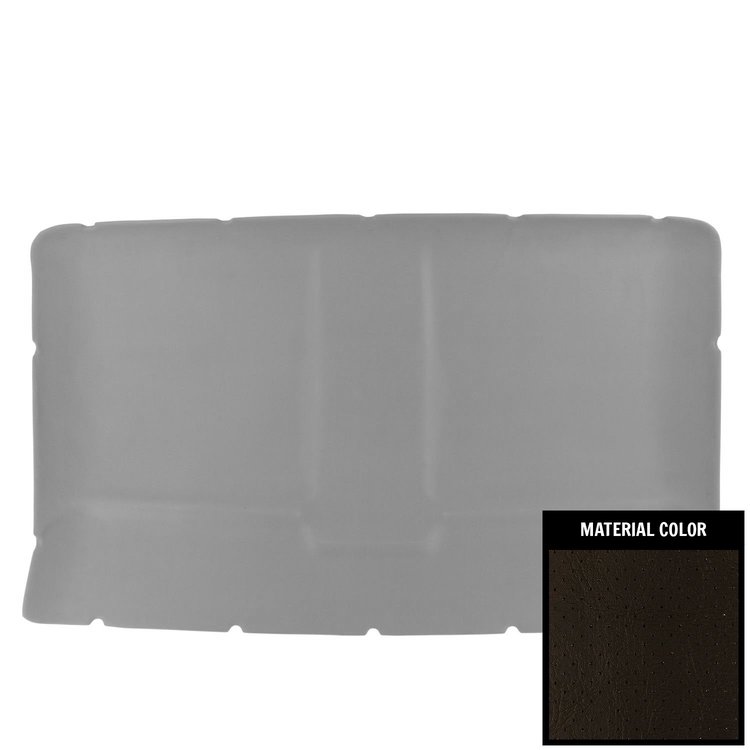 HEAD LINER