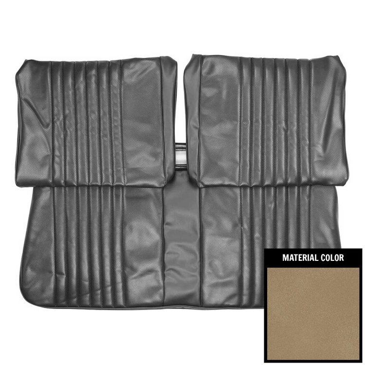 BENCH NOVA STD 73-4 SANDA