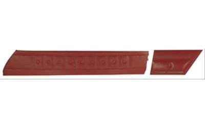 SPK CPE CHEVELLE 74-75 BR