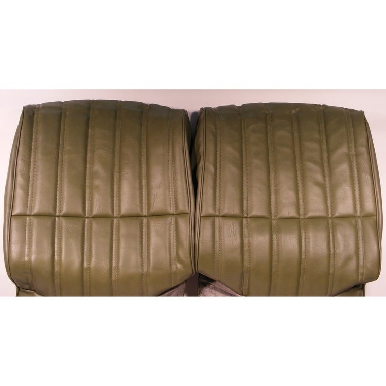 BENCH W/ARM MALIBU74-6 JA