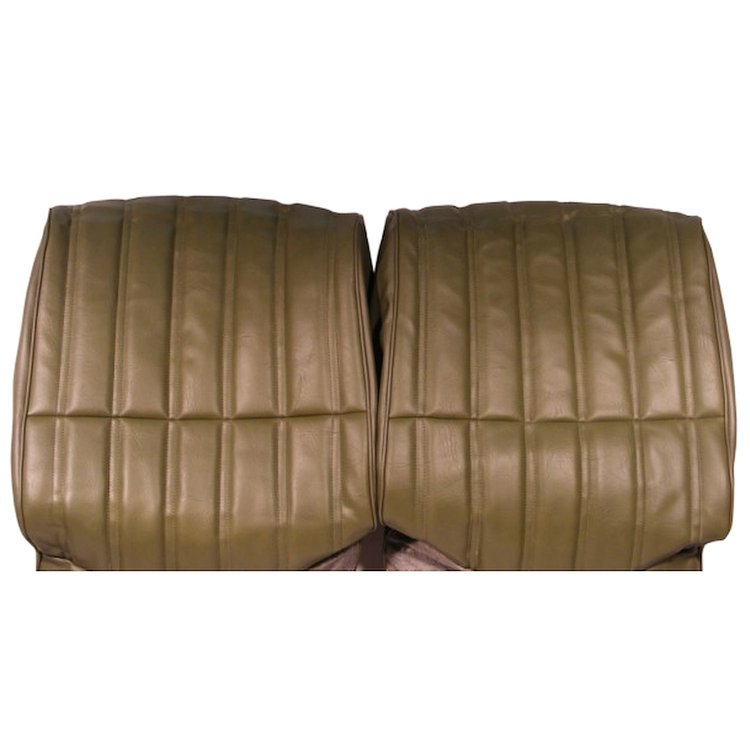 BENCH W/ARM MALIBU 74-6 W