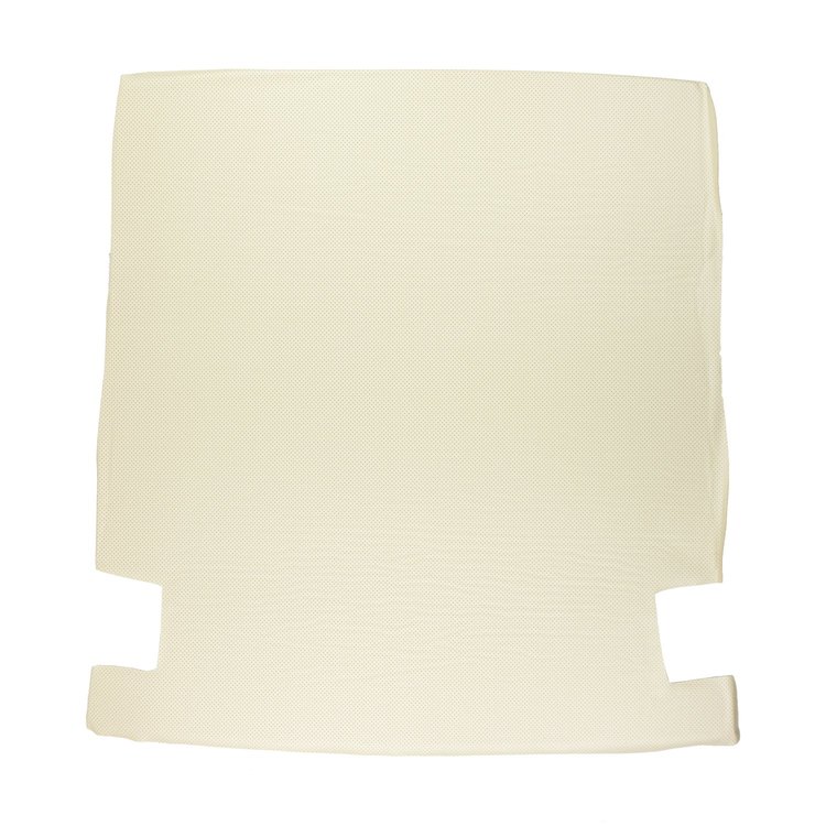 HDLR CPE CAM 74-81 WHITE