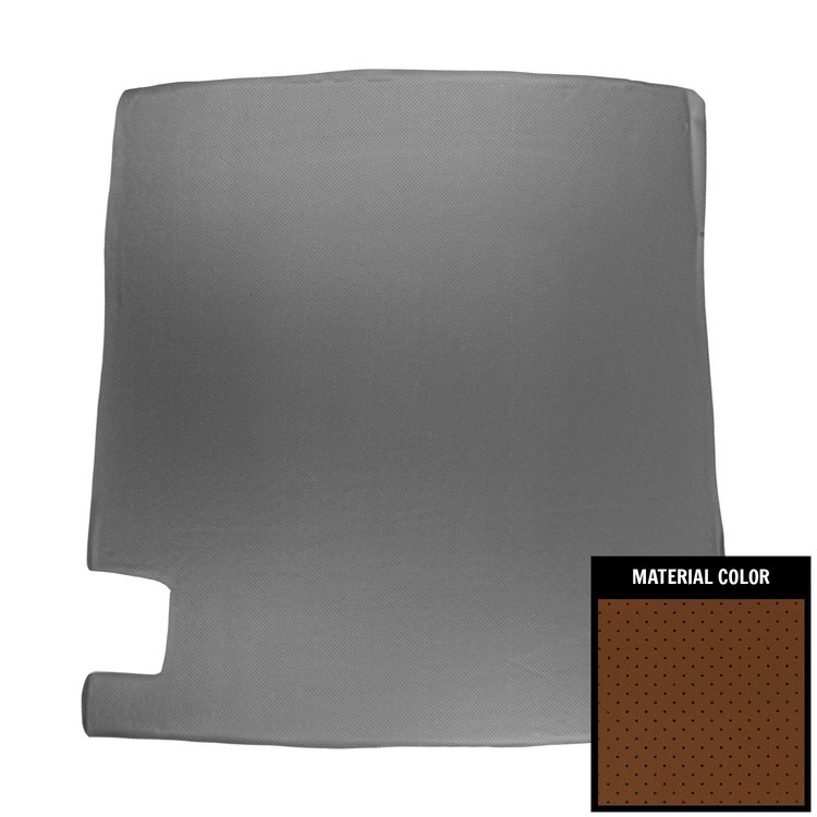 HDLR CPE CAM 74-81 CAMEL