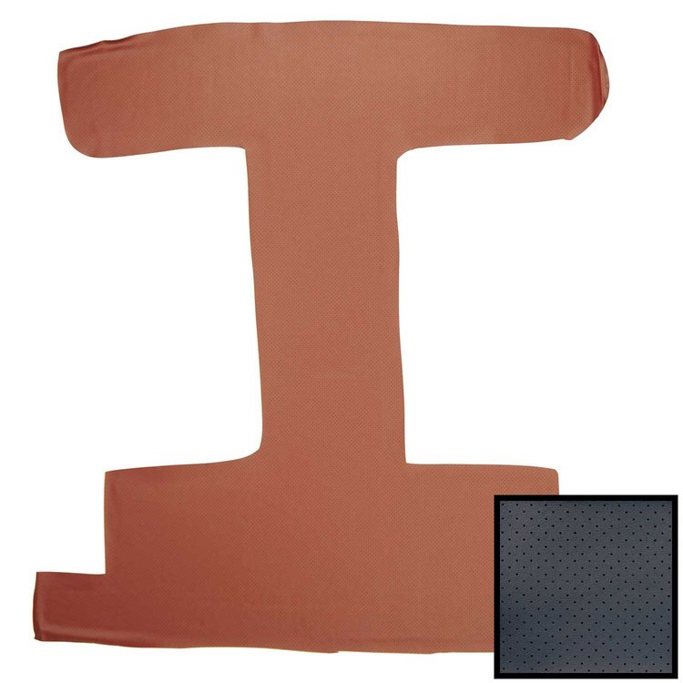 HDLR T-TOP CAM 78-81 SHEL