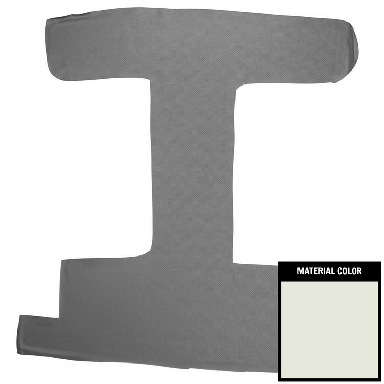 HDLR T-TOP CAM 78-81 SHEL
