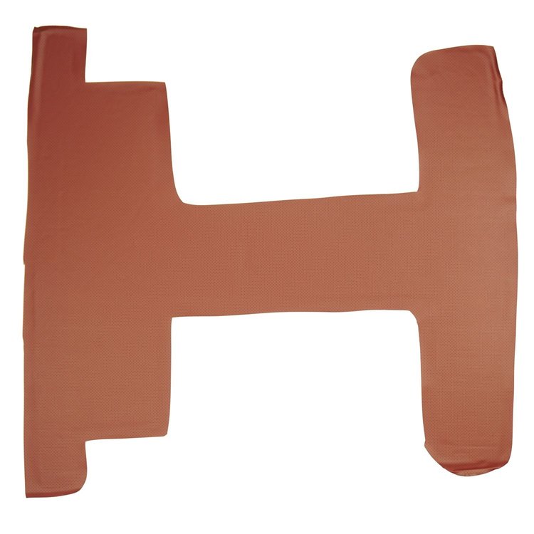 HDLR T-TOP CAM 78-81 SHEL