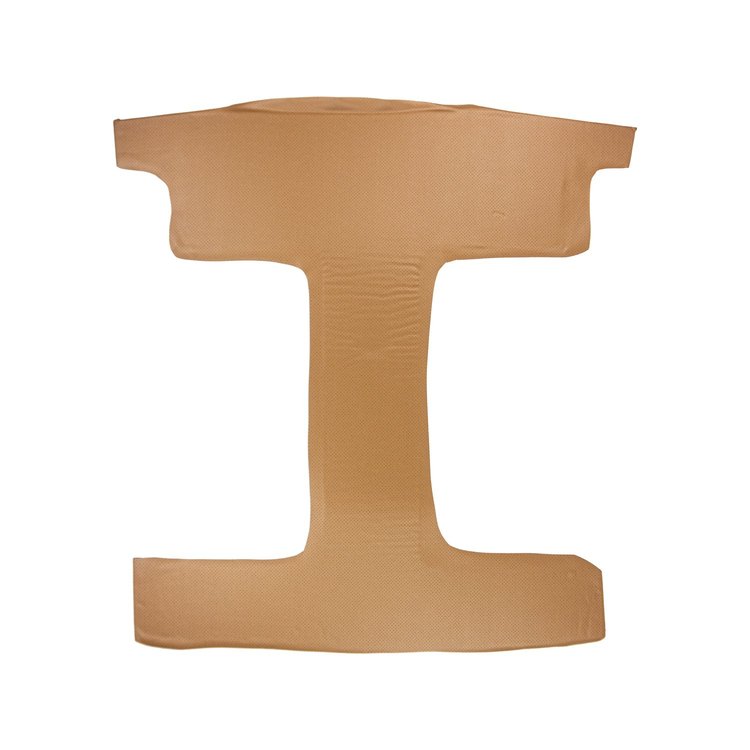 HDLR T-TOP CAM 78-81 SHEL